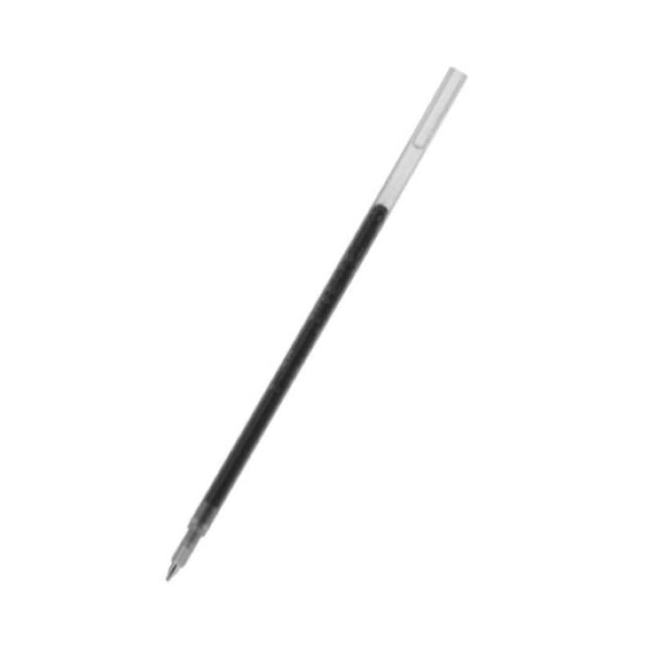 パイロット ジュースアップ3・4専用 ボールペン替芯 0.4mm ブラック LPTRF-10S4-B × 10本セット